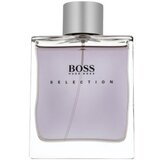 Hugo Boss Boss Selection toaletna voda za muškarce 100 ml Cijene