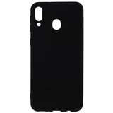 Matte Zastitni silikon za Samsung M20 | Eponuda.ba