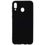 Zastitni silikon za Samsung M20