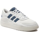 Adidas PATIKE OSADE CRYWHT/PRLOIN/CRYWHT ZA MUŠKARCE Cene