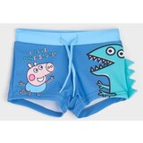 Sinsay - Kupaće hlače Peppa Pig | shoptok.hr