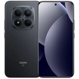 XIAOMI REDMI Note 15 Pro 8/256GB CRNI | Eponuda.com