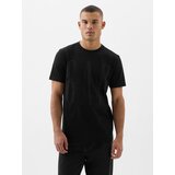 GAP T-shirt with logo - Men's | shoptok.hr