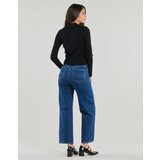 Moony Mood LIA Crna | shoptok.hr