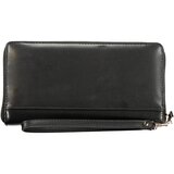 Guess Jeans WOMEN&#39;S WALLET BLACK | shoptok.hr