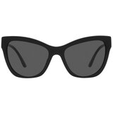 Versace Naočare za sunce VE 4417U GB1/87 | ePonuda.com