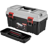Proline KOVČEK ZA ORODJE 47x25,6x24, (5000061123) | Shoptok.si