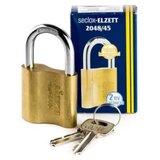  Katanac 45/2k elzet | ePonuda.com