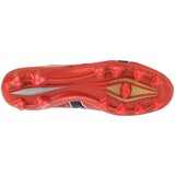 Mizuno Alpha II Elite FG Crvena | shoptok.hr