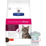 prescription diet cat veterinarska dijeta gastrointestinal biome 1.5kg