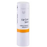 Dr. Hauschka lip care stick SPF3 zaštitni balzam za usne u stiku 4,9 g