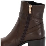 Dune plotto ženske čizmice | ePonuda.com