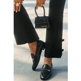 Maciejka Leather Loafers Women's | ePonuda.com