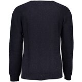 Gant MEN&#39;S SWEATER BLUE | shoptok.hr
