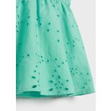 Sinsay Haljina | shoptok.hr