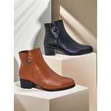 Resti Women's Boots Vifto | ePonuda.com