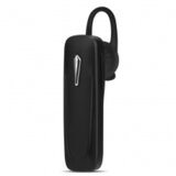 Bežične Slušalice Stereo – Bluetooth 4.1 | Eponuda.ba