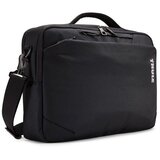 Thule Torba za laptop Subterra Laptop Bag 15.6" crna | shoptok.hr