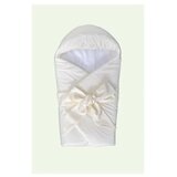 Textil baby dunjica | Eponuda.ba