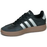 Adidas BARREDA Crna | shoptok.hr