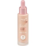 trend !t up Smooth GLOW FLUID FILTER tečni puder - 030, SPF30 30 ml | ePonuda.com