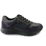 Mephisto Brayan Plava | shoptok.hr