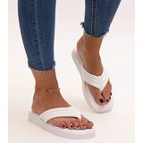 D/CEO Black sandals on a block heel Millo | Shoptok.si