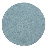 Podmetač Tai 38cm zeleni | ePonuda.com