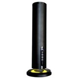 Jogo home aroma difuzor | ePonuda.com