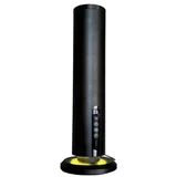 home aroma difuzor