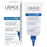 Xemose PSO umirujući koncentrat