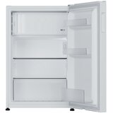 Candy Mini zamrzivač Candy CNOQ2S58EW Bijela 114 L 85 x 55 cm | shoptok.hr