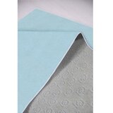 Conceptum Hypnose tepih Wookece012, 50x80 cm, šareni | Eponuda.ba