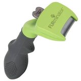 Furminator četka za male pse duge dlake | Eponuda.com