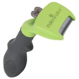 Furminator Dolgodlaki S psi | Shoptok.si