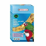 Versele-laga hrana za ptice Orlux eggfood dry parrots 4kg Cene