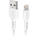 USB - Kabel s Lightning prikljuckom,