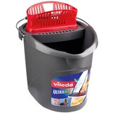 Vileda Ultramat Starter-Set | Shoptok.si