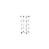 Texell Vertical 4 TCD-V312 40m sušilica za veš | Eponuda.com
