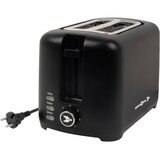 Brunner Minuwatt toster za kruh 780W | shoptok.hr