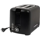 Minuwatt toster za kruh 780W