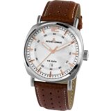 Jacques Lemans ručni sat 1-1943B | shoptok.hr