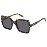 Polaroid naočale PLD 4165/S/X Tortoise | shoptok.hr
