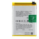 Mps Baterija za Oppo Reno12 F 4G / Reno12 FS 5G, BLPA79, 5000 mAh | Shoptok.si