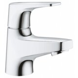 Grohe enoročna armatura za umivalnik BauFlow 20575000 | Shoptok.si