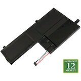 Za laptop lenovo yoga 500 / L14M2P21 7.4V 30Wh / 4050mAh