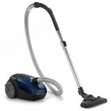 Philips Usisivač FC8240\09 | Eponuda.ba