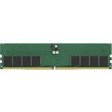 Kingston RAM DDR5 32GB 5600MHz Kingston KCP556UD8-32 | ePonuda.com