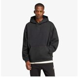 Adidas P ess hd | ePonuda.com