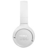 JBL slušalke T510BT bele jbl | Shoptok.si